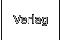 Verlag