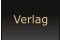 Verlag